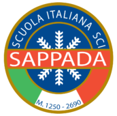 LOGO-SCUOLA-SCI.png